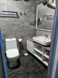 Blk 468A Blue Riverview (Sembawang), HDB Executive #557929461